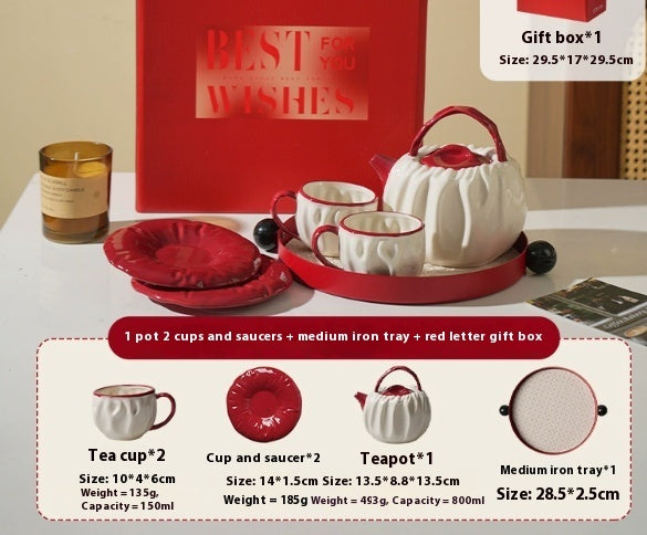 Moving Into The New House Cup Suit